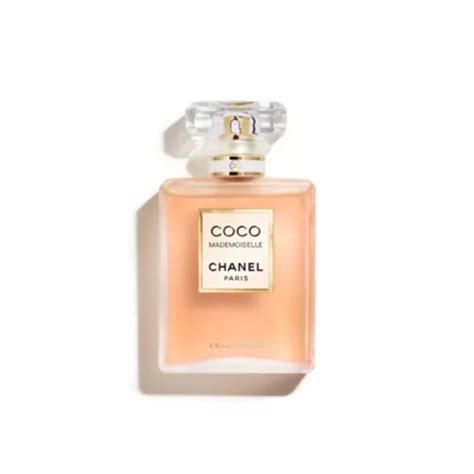 buy coco chanel boots|boots coco chanel 50ml.